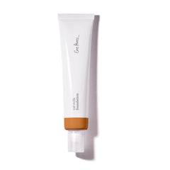 Ere Perez - Yulaf Sütü Fondöten - 30 ml | Mocha
