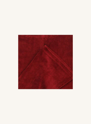 Tumble N'Dry - Mireille Leggings | Rojo
