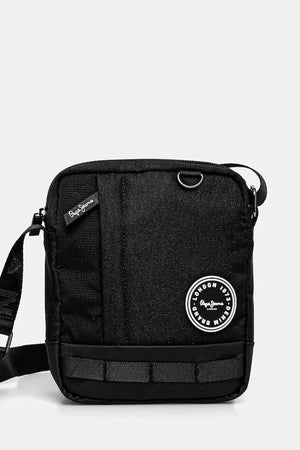 Bolso de hombro Pepe Jeans KEENE CORE