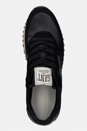 Zapatillas deportivas Gant Beja para mujer