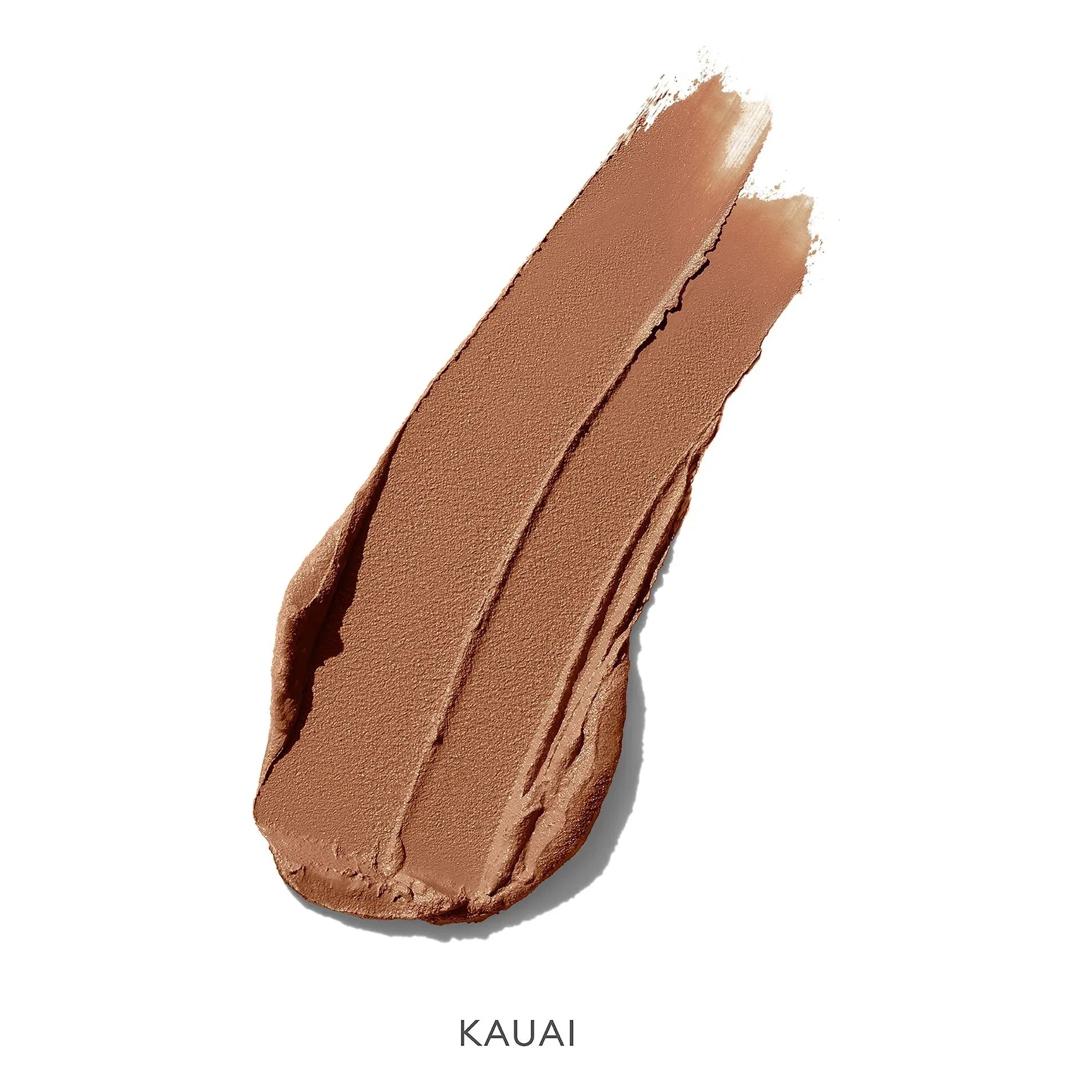 Rose Inc - Solar Infusion Bronceador de enfoque suave | Kauai