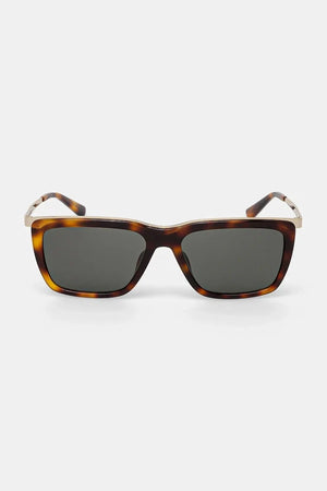 Gafas de sol Saint Laurent