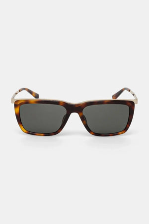 Gafas de sol Saint Laurent