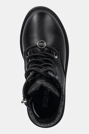 Botas para niño MICHAEL Michael Kors