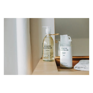 Susanne Kaufmann - El Sabunu Yedeği - 250 ml
