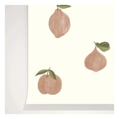 Season Paper - Papel pintado Orchard
