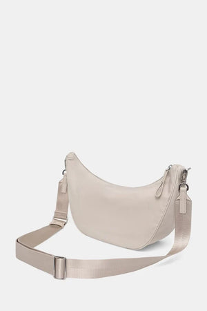 Bandolera Marc O'Polo para mujer