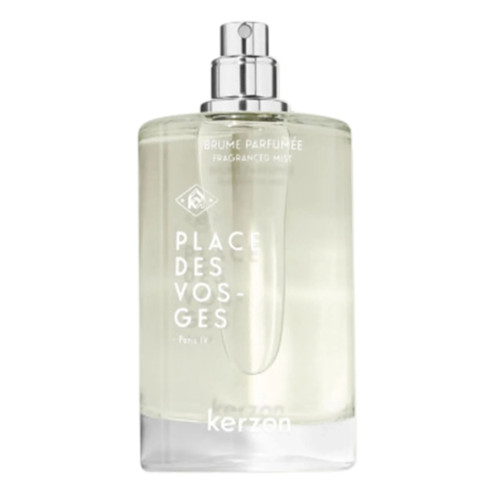 Kerzon - Ambientador en spray Place des Vosges - 100 ml