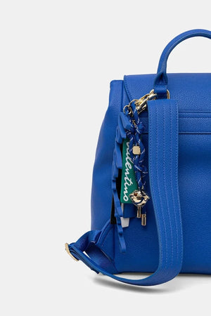 Valentino Bags mochila urbana de mujer en piel sintética RYTA RE