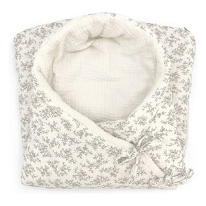 Babyshower - Candy Miley Saco de Dormir para Recién Nacidos | Crudo