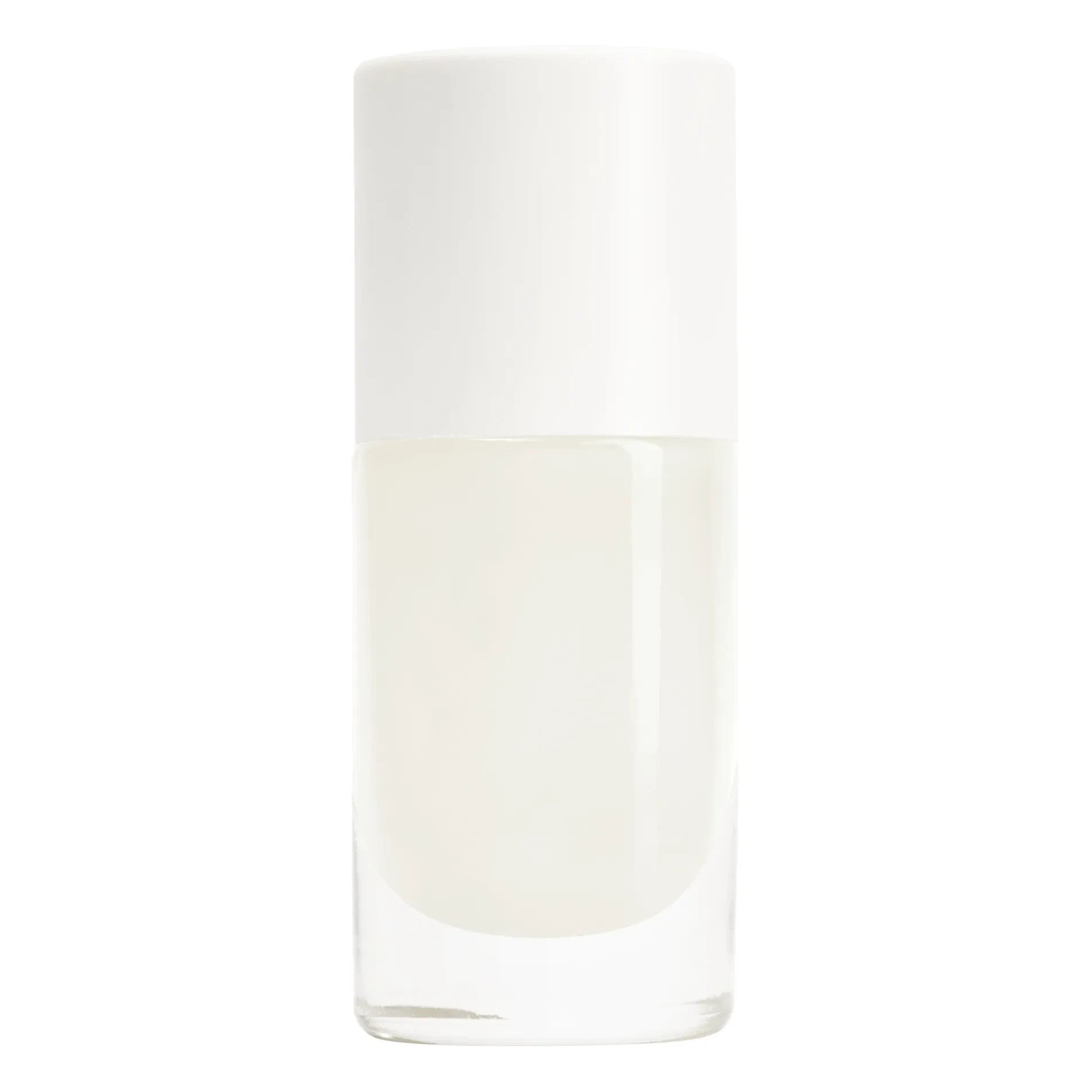 Esmalte de uñas Nailmatic - Ysé - 8 ml | Blanco