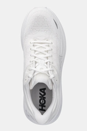 Zapatillas de deporte Hoka Bondi 9 para hombre