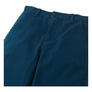 Gingersnaps - Pantalones Erik | Azul