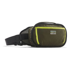 Patagonia - Banana Fieldsmith Algodón Orgánico | Caqui