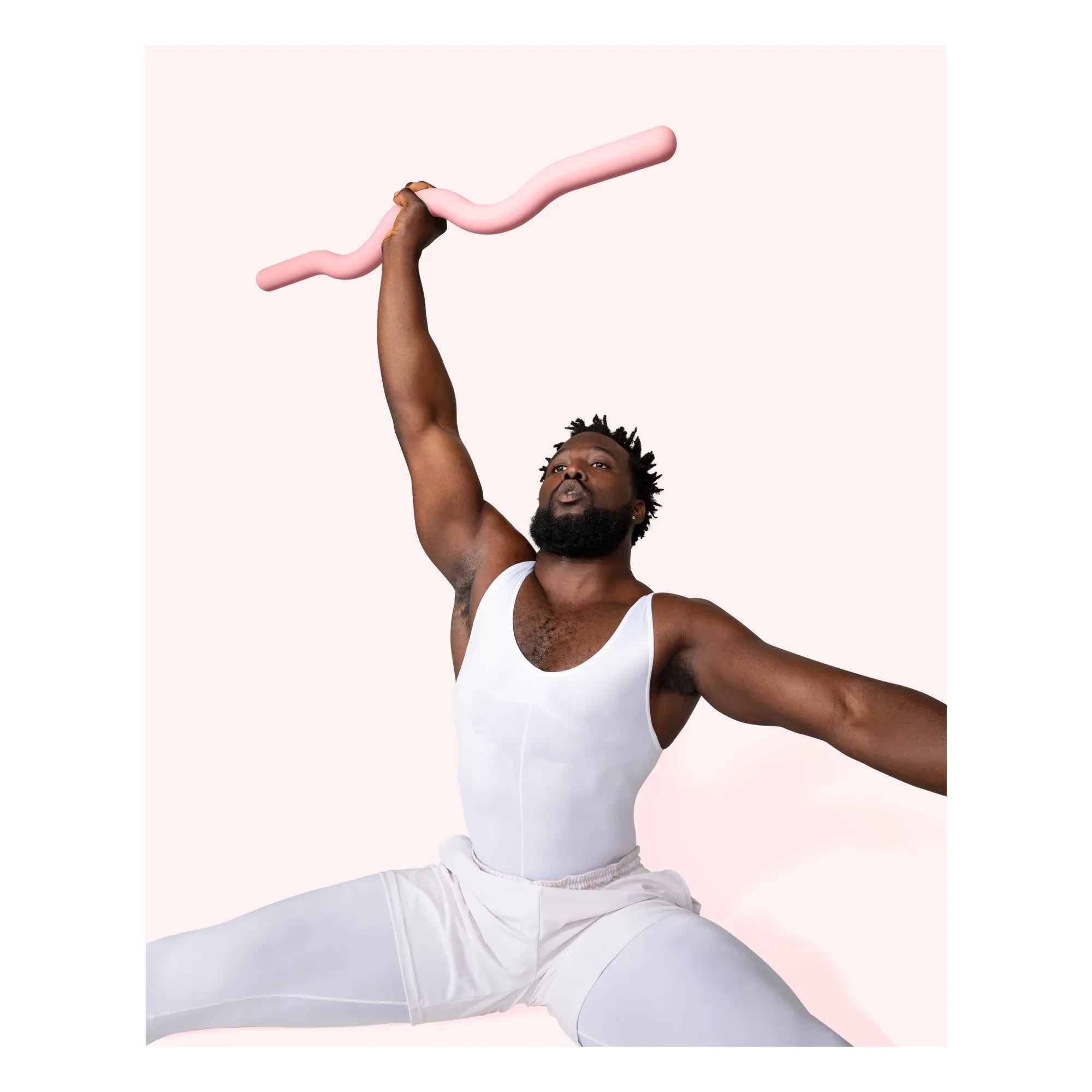Bala - Bala Beam - 7 kg | Colorete