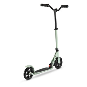 Micro - Speed+ scooter | Yeşil kil
