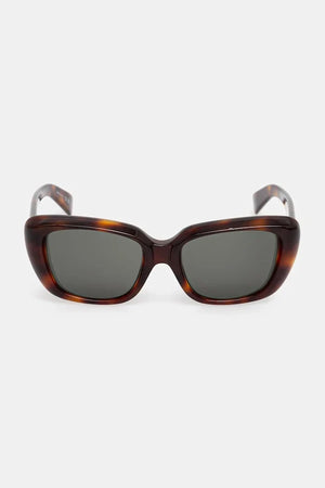 Gafas de sol Saint Laurent para mujer