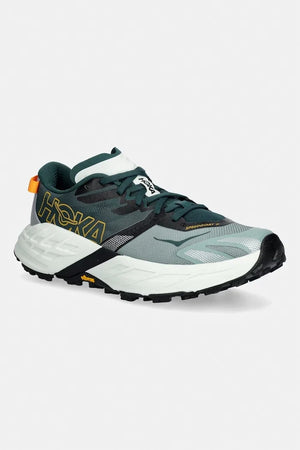 Zapatillas de entrenamiento para hombre Hoka Speedgoat 7