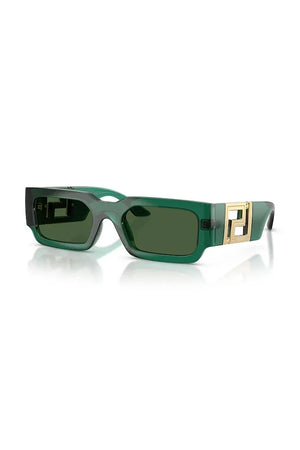 Gafas de sol de hombre Versace