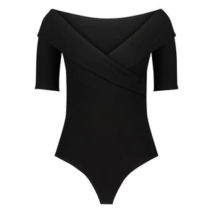 Flair - Body Gaby | Negro