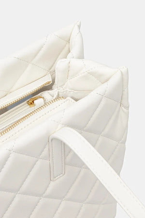 Bolso shopper Valentino Bags de piel sintética para mujer