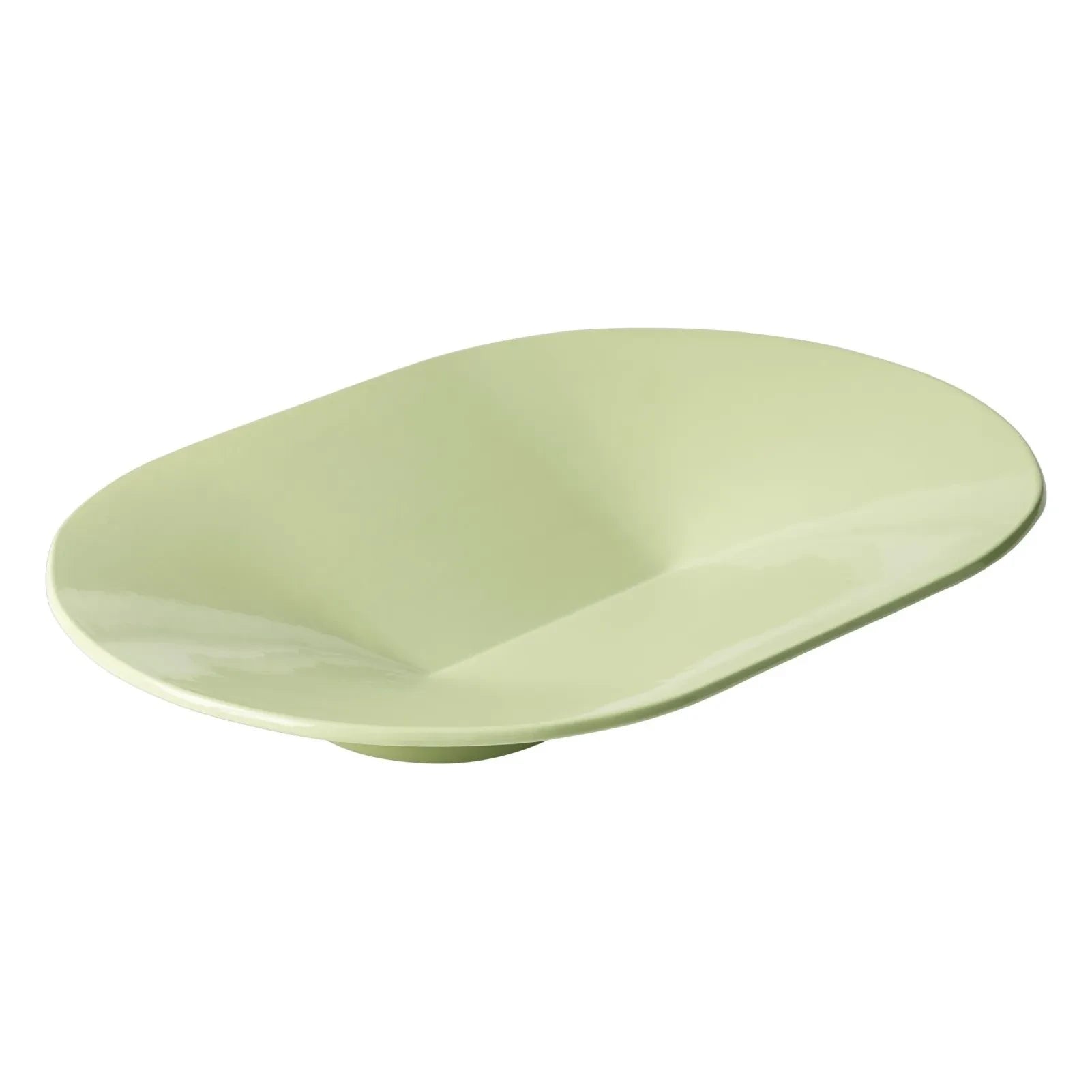 Muuto - Plat Mere, Studio KAKSIKKO | Verde