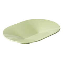 Muuto - Plat Mere, Studio KAKSIKKO | Verde