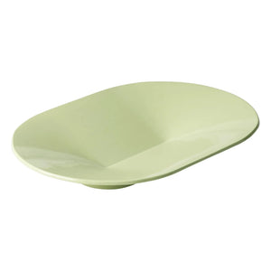 Muuto - Plat Mere, Studio KAKSIKKO | Verde