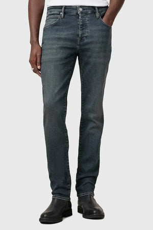 AllSaints SID Jeans