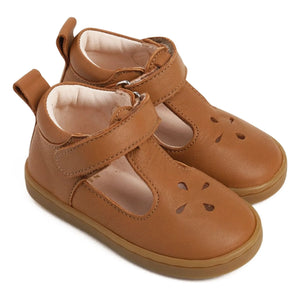 Lazare - Bebés Pia Etoile | Camel