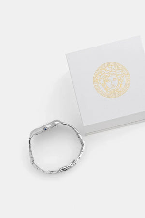 Reloj Versace