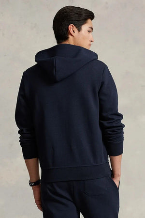 Sudadera Polo Ralph Lauren