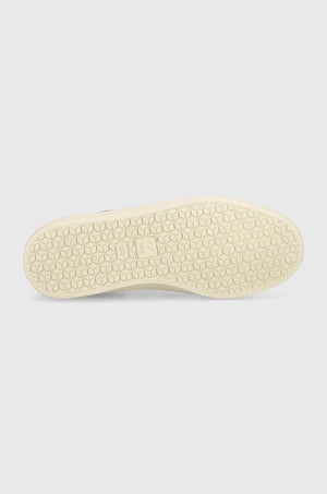 Zapatillas bajas Veja