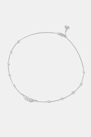 ZADIG&VOLTAIRE Collar
