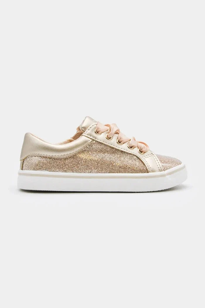 Zapatillas bajas de deporte Mayoral para niños