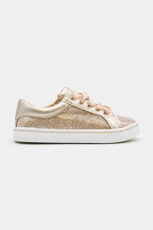Zapatillas bajas de deporte Mayoral para niños