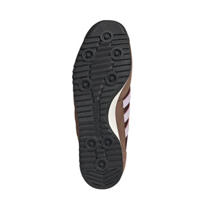 Zapatillas Adidas SL 72 OG | Marrón