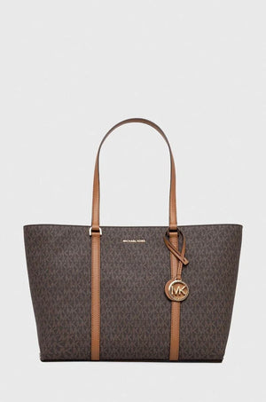 Bolso MICHAEL Michael Kors