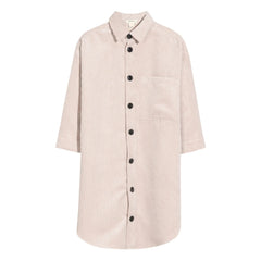Bellerose - Rosa pálido | Vestido Arrow