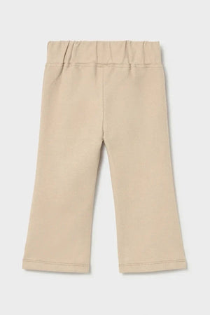 Leggings para niña Mayoral