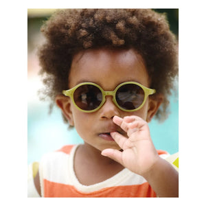 IZIPIZI - Gafas de sol #D Bebé