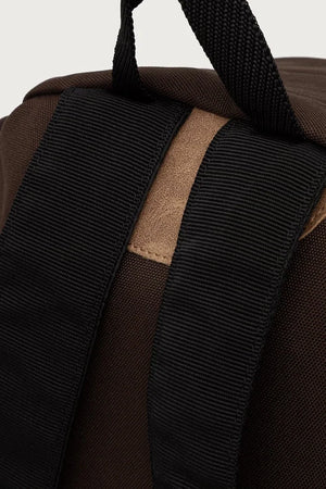 Mochila Napapijri Voyage 3