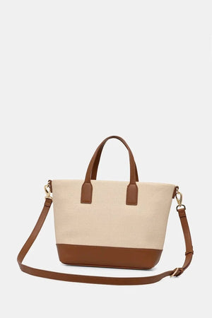 Bolso bandolera para mujer Valentino Bags ATENA RE