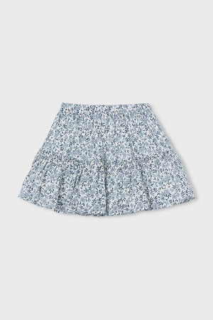 Falda Infantil Mayoral