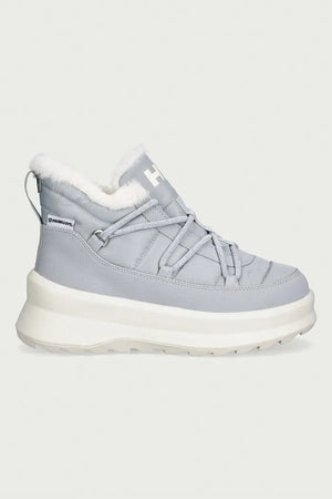 Botas de nieve para mujer Helly Hansen BLUESKY