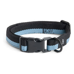 Hay - Collar | Azul