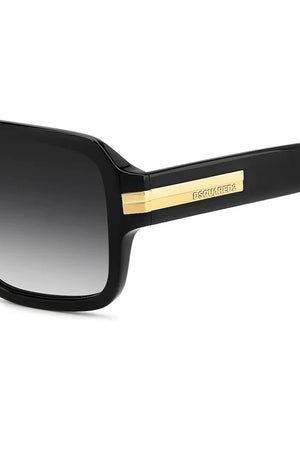 Gafas de sol DSQUARED2