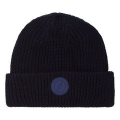 Sweet Pants - Gorra con logo | Azul marino