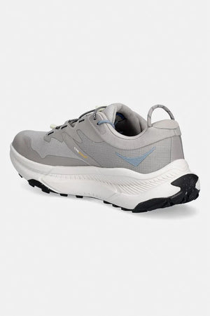 Zapatillas de trekking Hoka para hombre Transport GTX