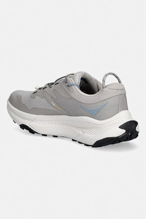Zapatillas de trekking Hoka para hombre Transport GTX